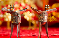 白酒的選購(gòu)方法